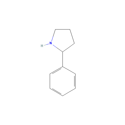 FT-0601694 CAS:1006-64-0 chemical structure