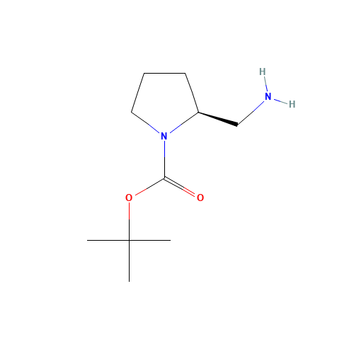 FT-0601697 CAS:119020-01-8 chemical structure