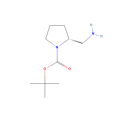 FT-0601698 CAS:259537-92-3 chemical structure