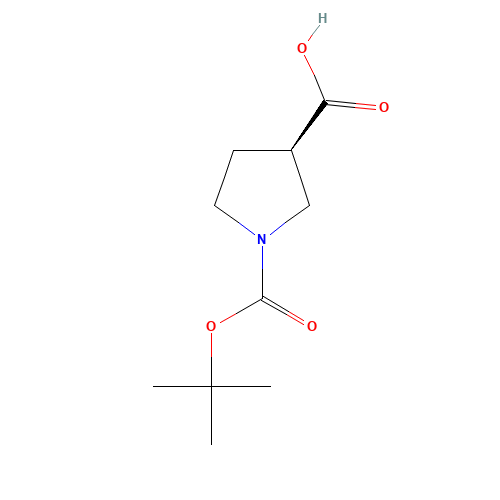 FT-0601702 CAS:72925-16-7 chemical structure