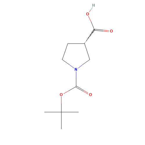 FT-0601703 CAS:140148-70-5 chemical structure