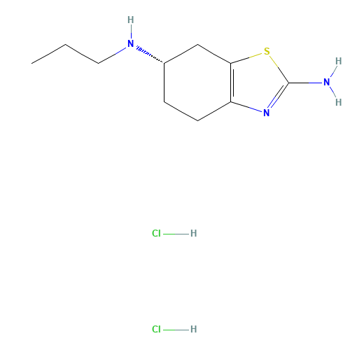 FT-0601705 CAS:104632-25-9 chemical structure