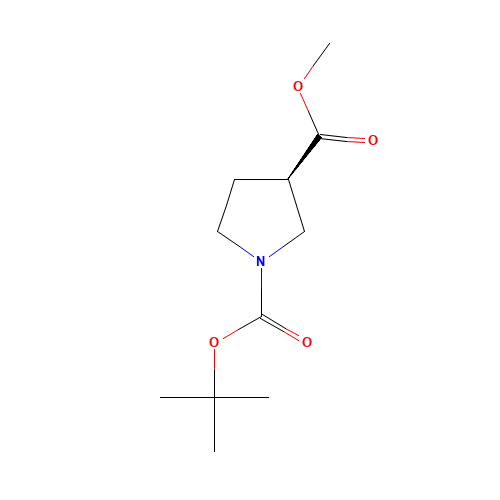 FT-0601706 CAS:441717-40-4 chemical structure
