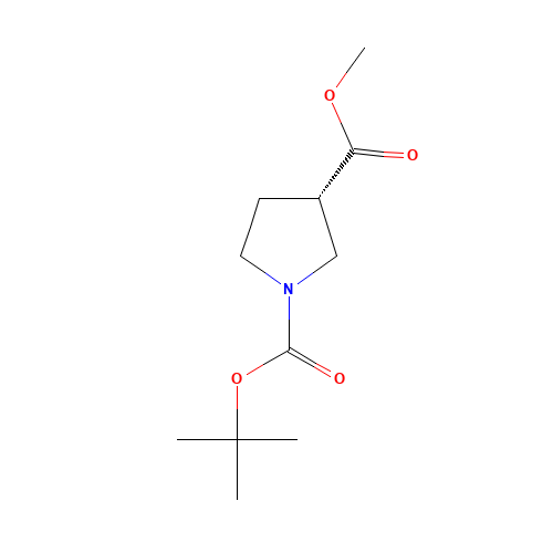 FT-0601707 CAS:313706-15-9 chemical structure