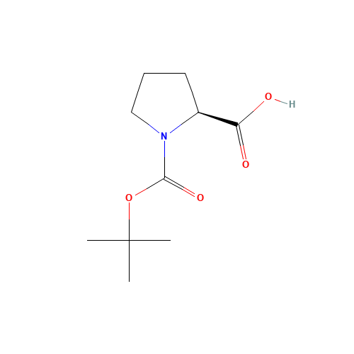 FT-0601708 CAS:15761-39-4 chemical structure