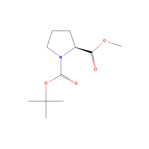 FT-0601712 CAS:59936-29-7 chemical structure