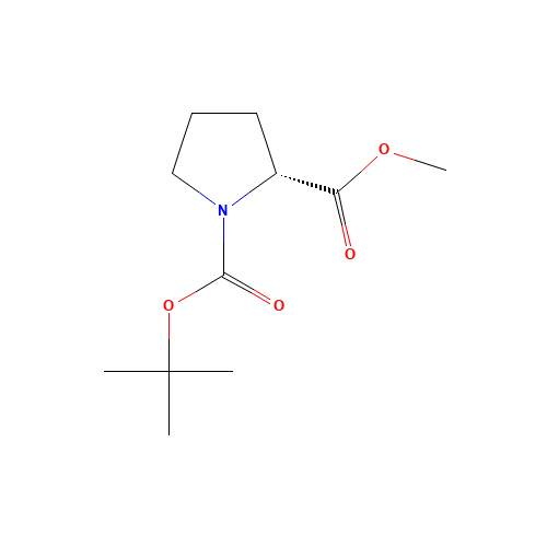 FT-0601713 CAS:73323-65-6 chemical structure