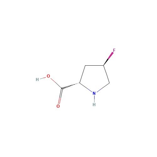 FT-0601714 CAS:21156-44-5 chemical structure