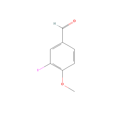 FT-0601719 CAS:2314-37-6 chemical structure