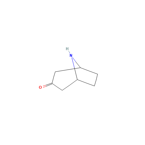 FT-0601720 CAS:5632-84-8 chemical structure