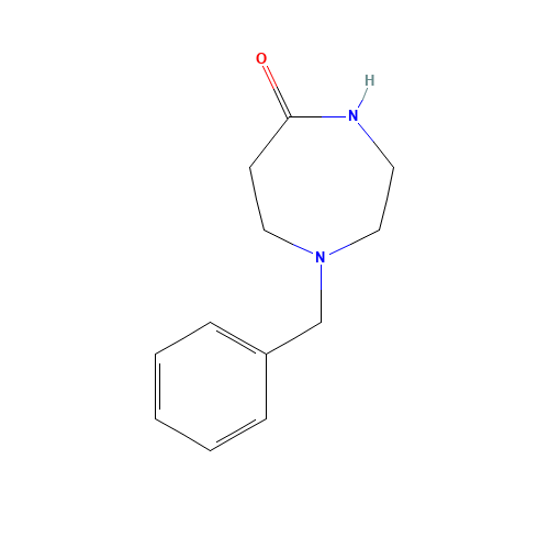 FT-0601721 CAS:55186-89-5 chemical structure