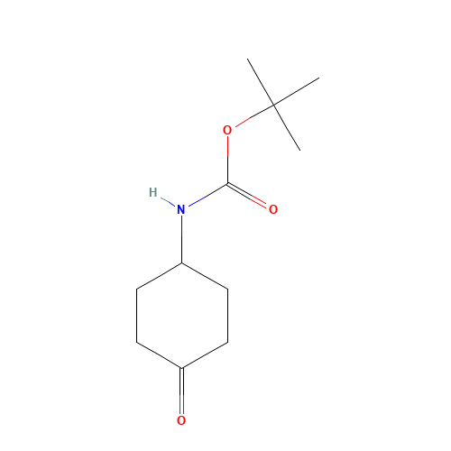 FT-0601722 CAS:179321-49-4 chemical structure