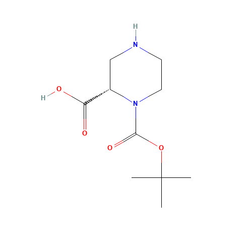FT-0601724 CAS:159532-59-9 chemical structure