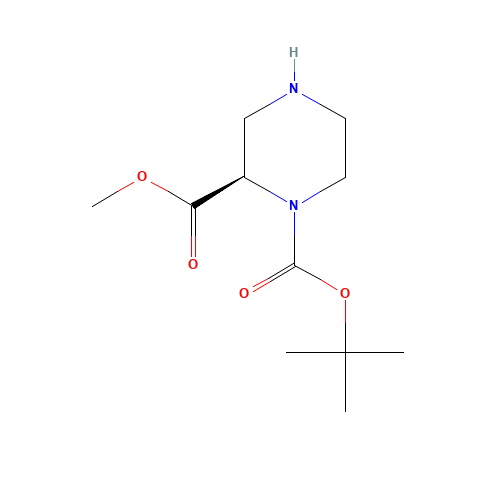 FT-0601726 CAS:252990-05-9 chemical structure