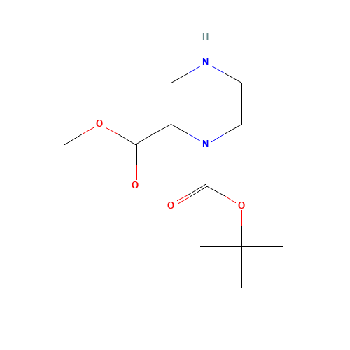 FT-0601727 CAS:129799-15-1 chemical structure