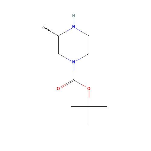 FT-0601728 CAS:147081-29-6 chemical structure