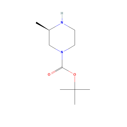 FT-0601729 CAS:163765-44-4 chemical structure