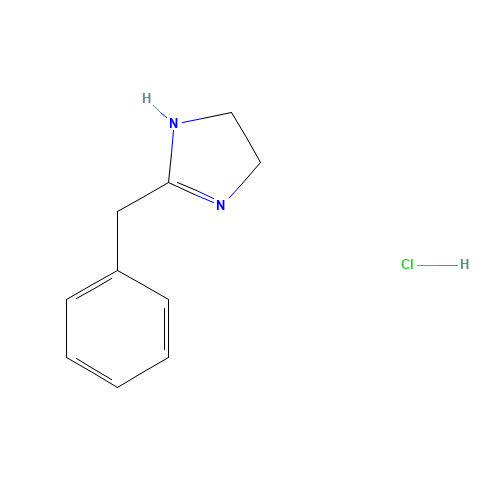 FT-0601730 CAS:59-97-2 chemical structure