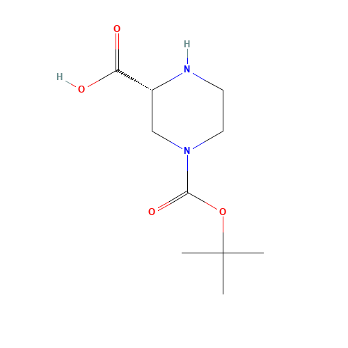 FT-0601731 CAS:192330-11-3 chemical structure