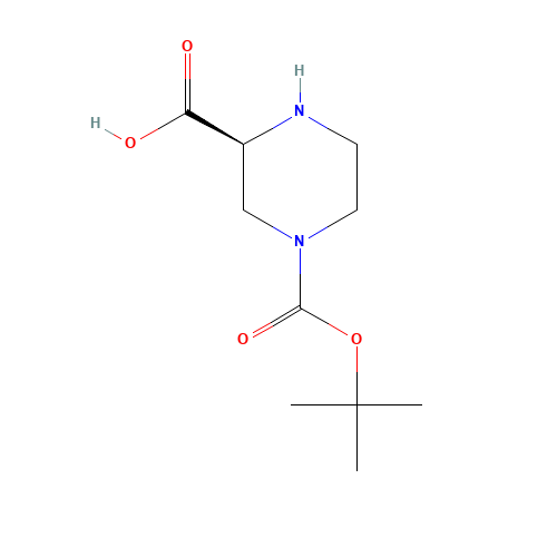 FT-0601732 CAS:848482-93-9 chemical structure