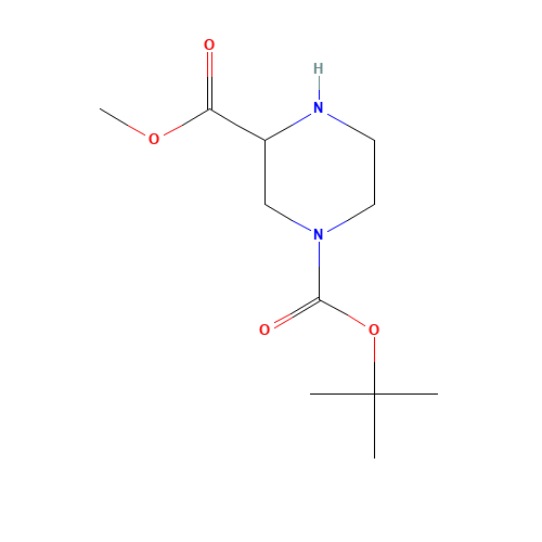 FT-0601736 CAS:129799-08-2 chemical structure