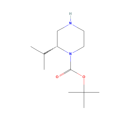 FT-0601741 CAS:674792-04-2 chemical structure
