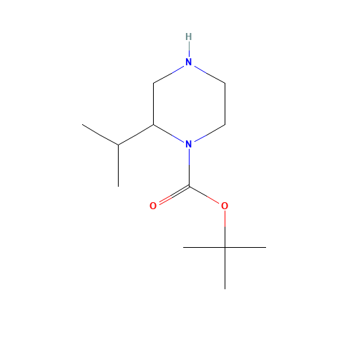 FT-0601743 CAS:886766-25-2 chemical structure