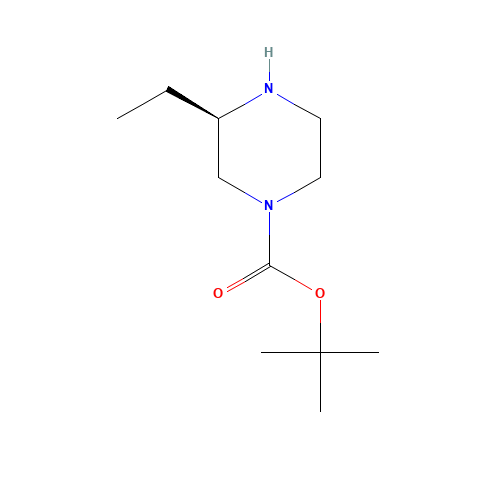 FT-0601744 CAS:438050-08-9 chemical structure