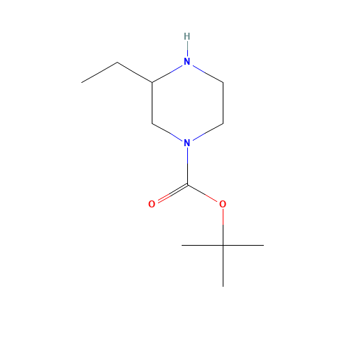 FT-0601745 CAS:438049-35-5 chemical structure
