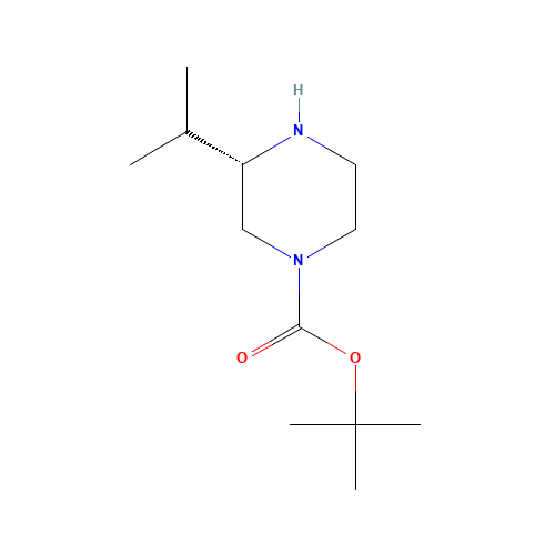 FT-0601746 CAS:475272-54-9 chemical structure