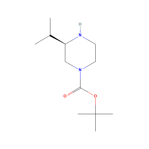 FT-0601747 CAS:928025-63-2 chemical structure