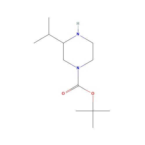 FT-0601748 CAS:502649-32-3 chemical structure