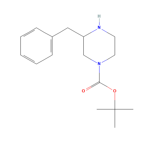 FT-0601760 CAS:502649-29-8 chemical structure