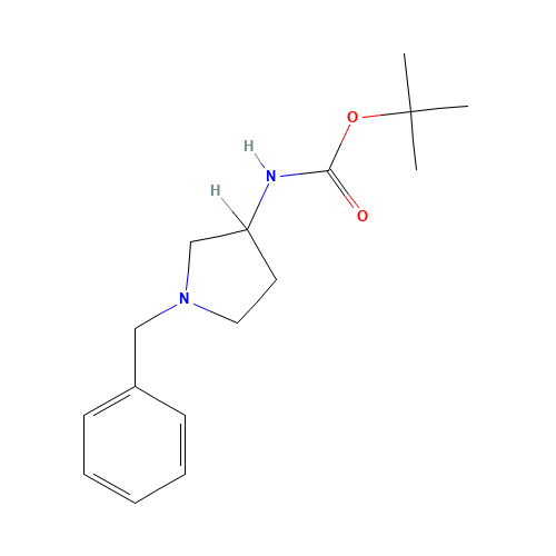 FT-0601763 CAS:99735-30-5 chemical structure