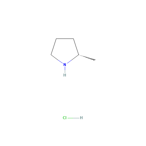 FT-0601764 CAS:174500-74-4 chemical structure
