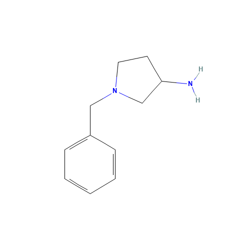 FT-0601765 CAS:18471-40-4 chemical structure