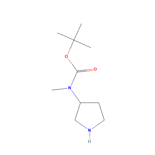 FT-0601770 CAS:172478-00-1 chemical structure