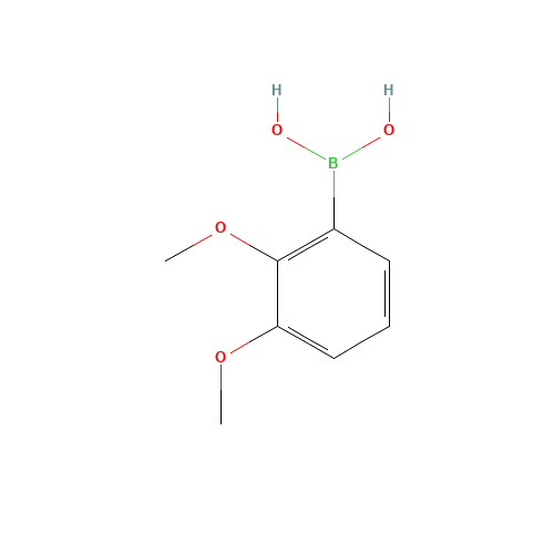 FT-0601771 CAS:40972-86-9 chemical structure