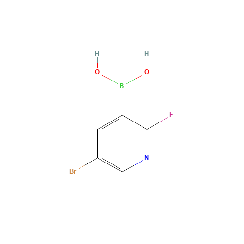 FT-0601773 CAS:501435-91-2 chemical structure