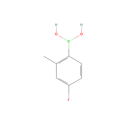 FT-0601774 CAS:139911-29-8 chemical structure