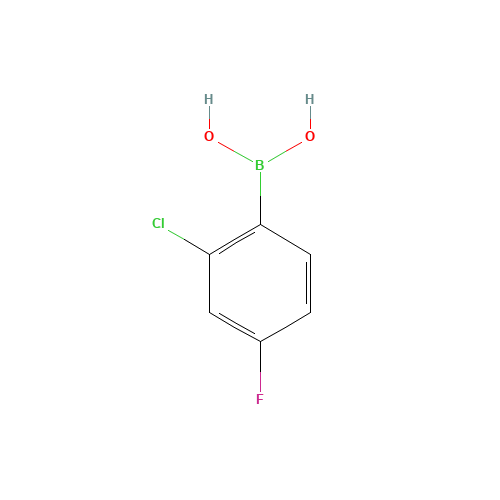 FT-0601775 CAS:313545-72-1 chemical structure
