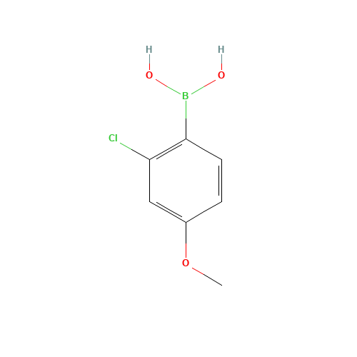 FT-0601776 CAS:219735-99-6 chemical structure
