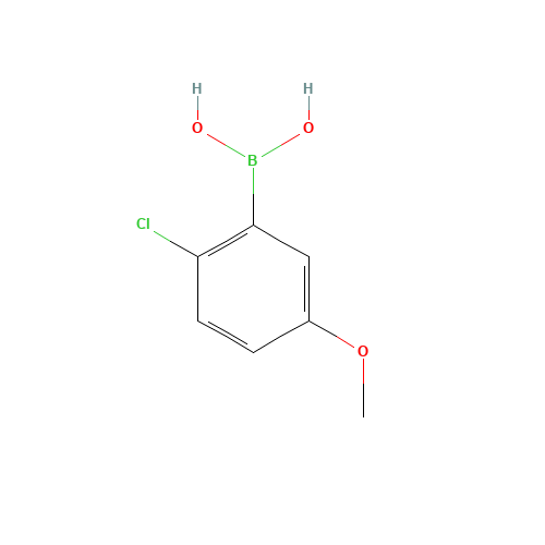 FT-0601777 CAS:89694-46-2 chemical structure