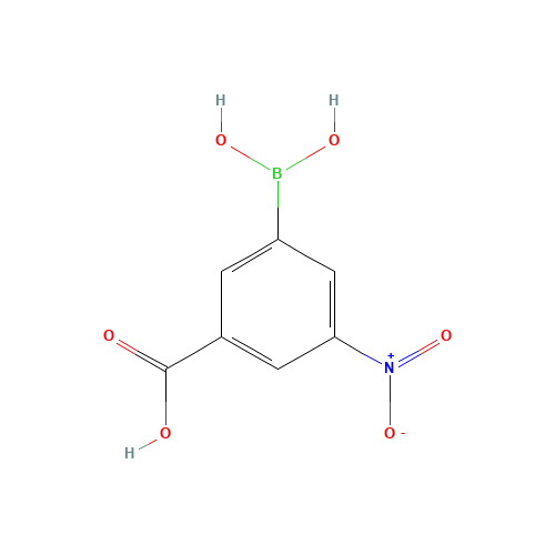 FT-0601782 CAS:101084-81-5 chemical structure
