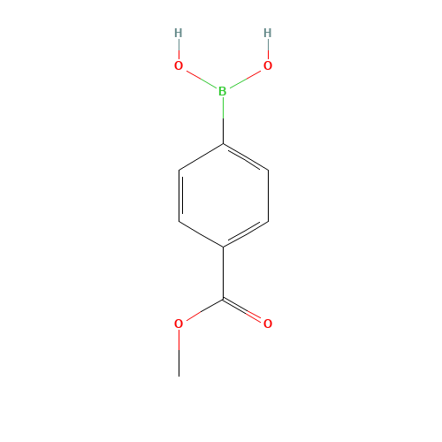 FT-0601787 CAS:99768-12-4 chemical structure