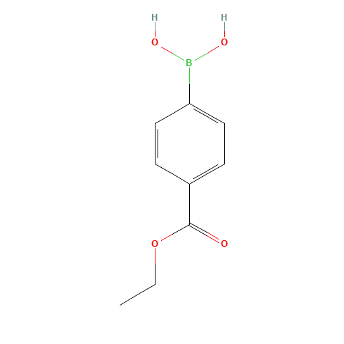 FT-0601788 CAS:4334-88-7 chemical structure