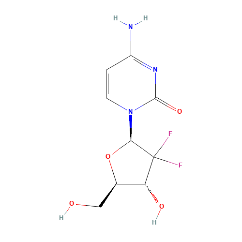 FT-0601792 CAS:95058-81-4 chemical structure