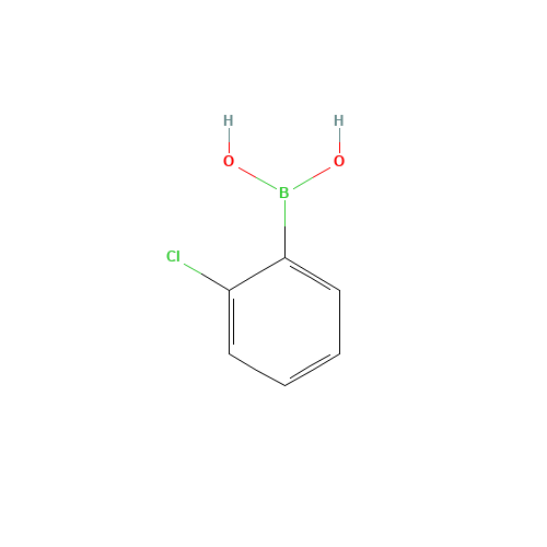 FT-0601796 CAS:3900-89-8 chemical structure