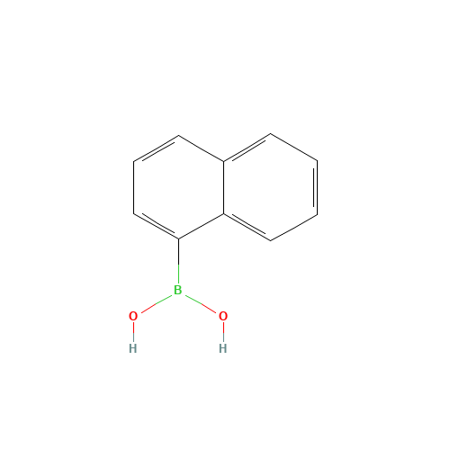 FT-0601799 CAS:13922-41-3 chemical structure