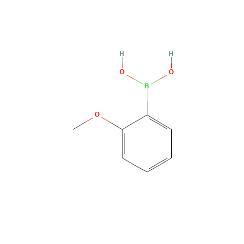 FT-0601801 CAS:5720-06-9 chemical structure